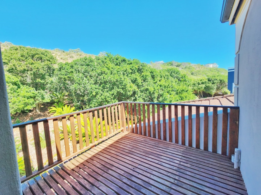 4 Bedroom Property for Sale in Cola Beach Western Cape
